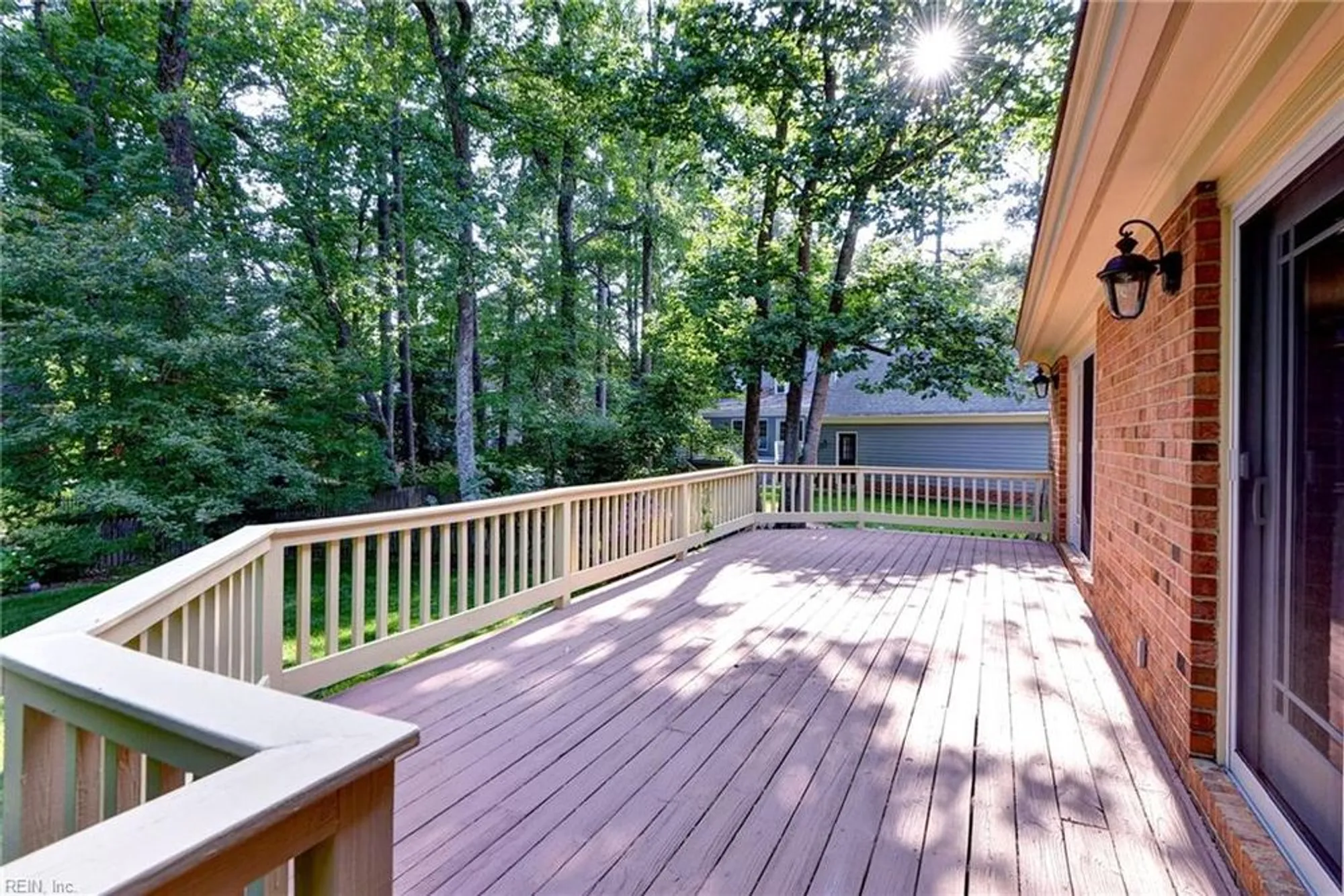 Property Slideshow image 37 of 49 | 207 william barksdale, Williamsburg, VA, 23185