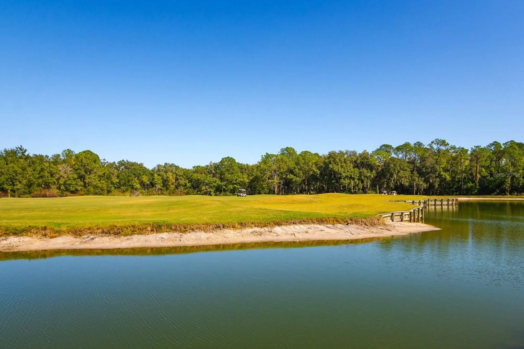 Property Slideshow image 30 of 48 | 2352 peavine cir # 1016, Lakeland, FL, 33810