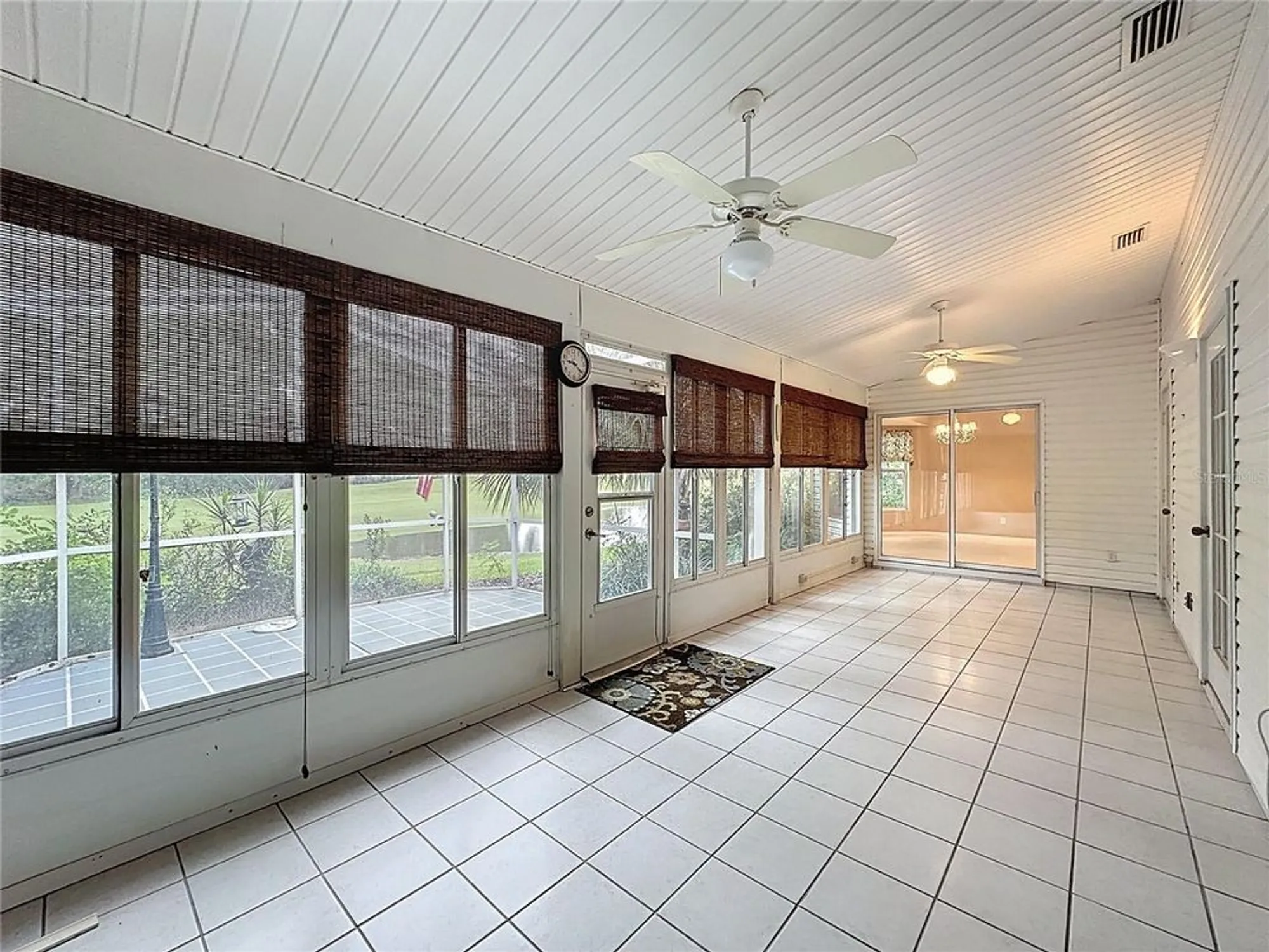 Property Slideshow image 36 of 43 | 4614 river ridge dr, Leesburg, FL, 34748