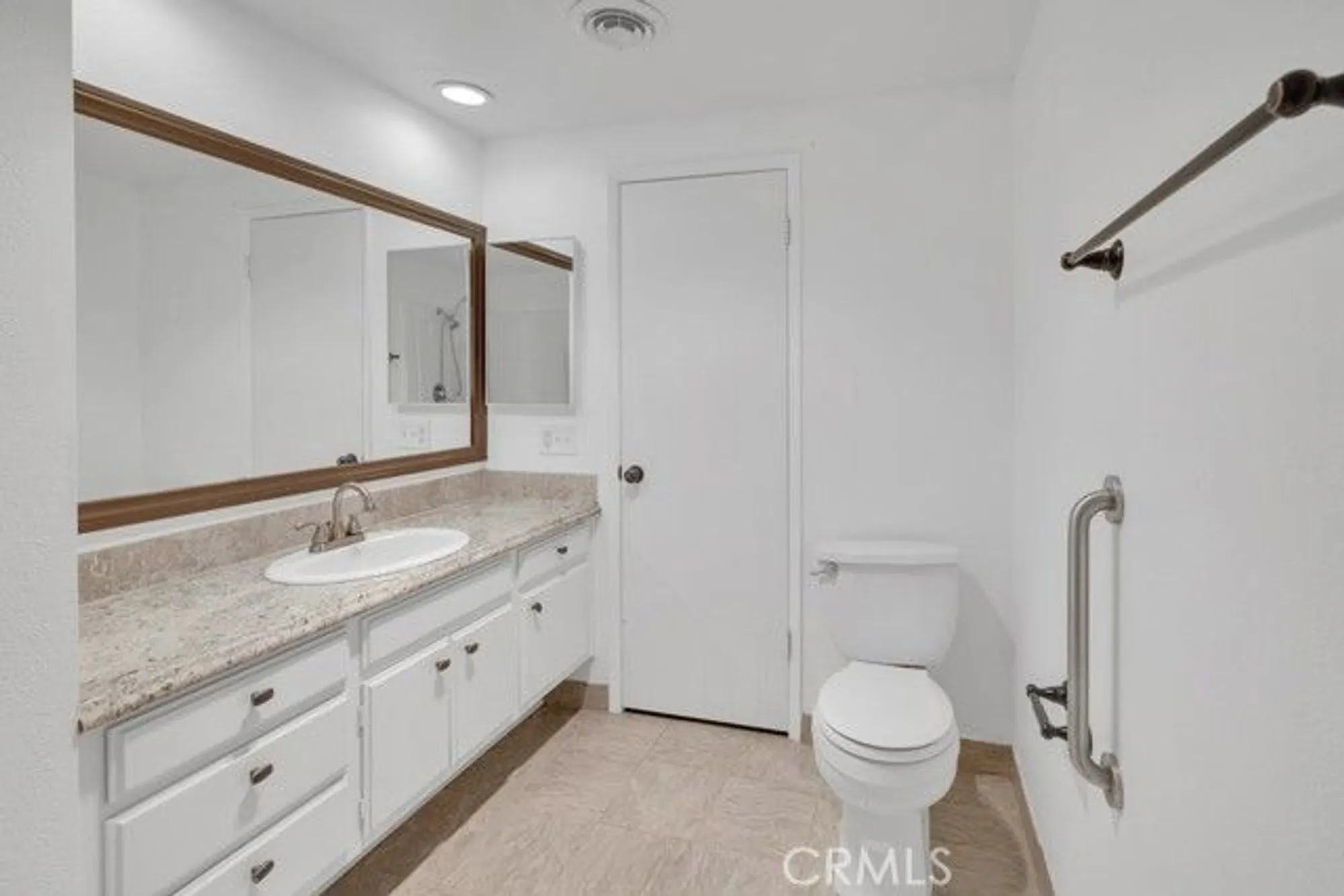 Property Slideshow image 29 of 30 | 3760 vista campana s unit 76, Oceanside, CA, 92057