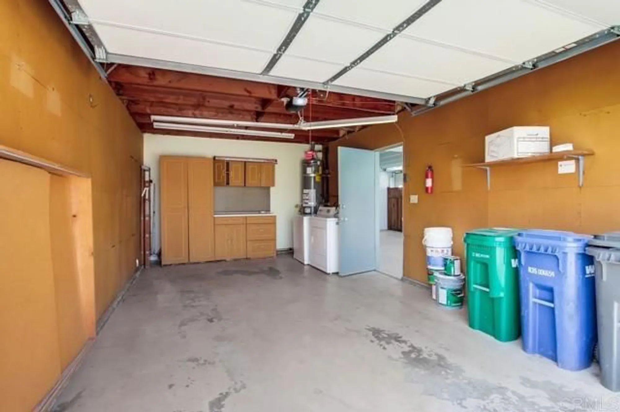 Property Slideshow image 33 of 39 | 3839 vista campana 6, Oceanside, CA, 92057