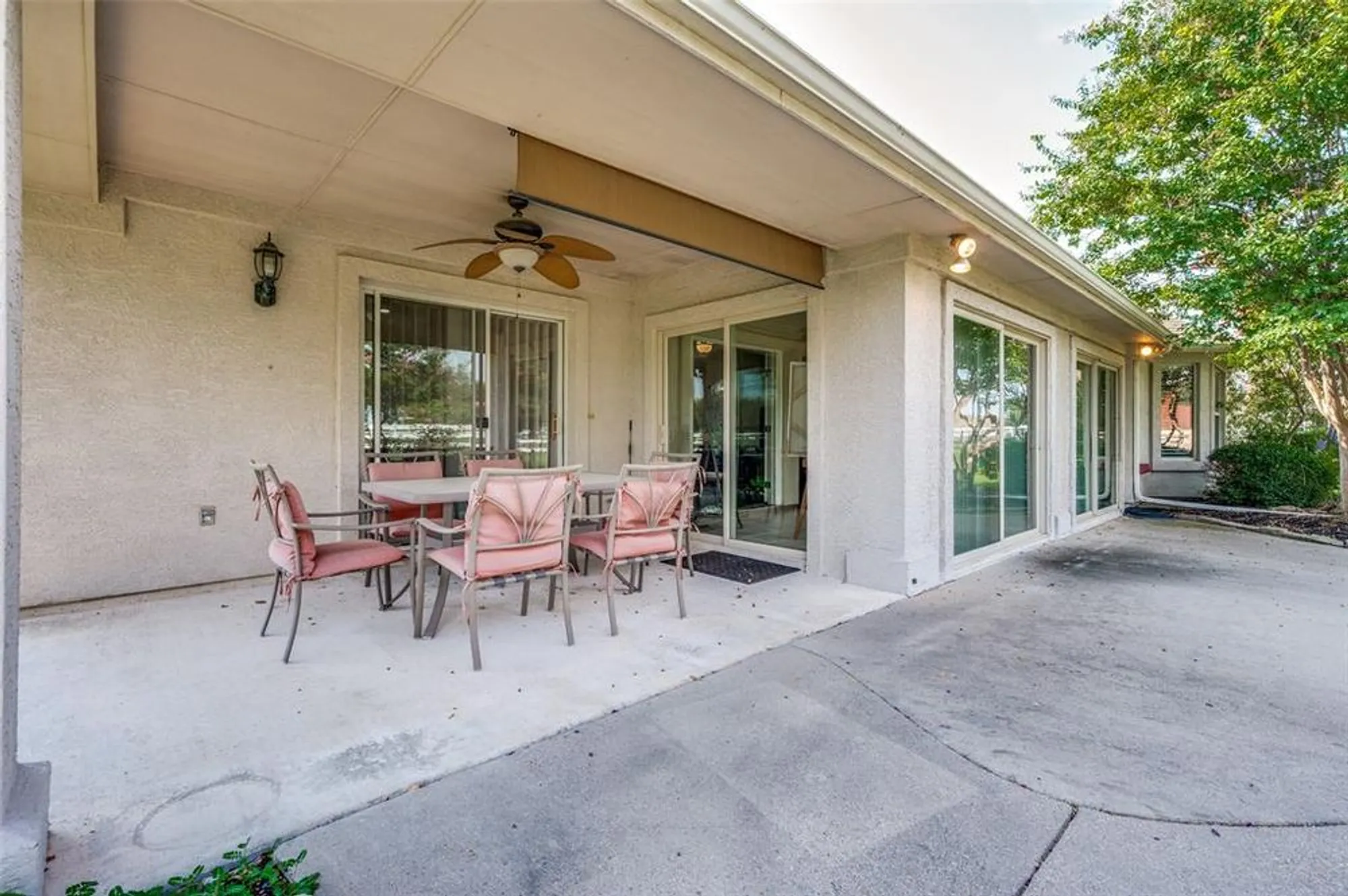 Property Slideshow image 32 of 35 | 9020 kingston dr, Denton, TX, 76207