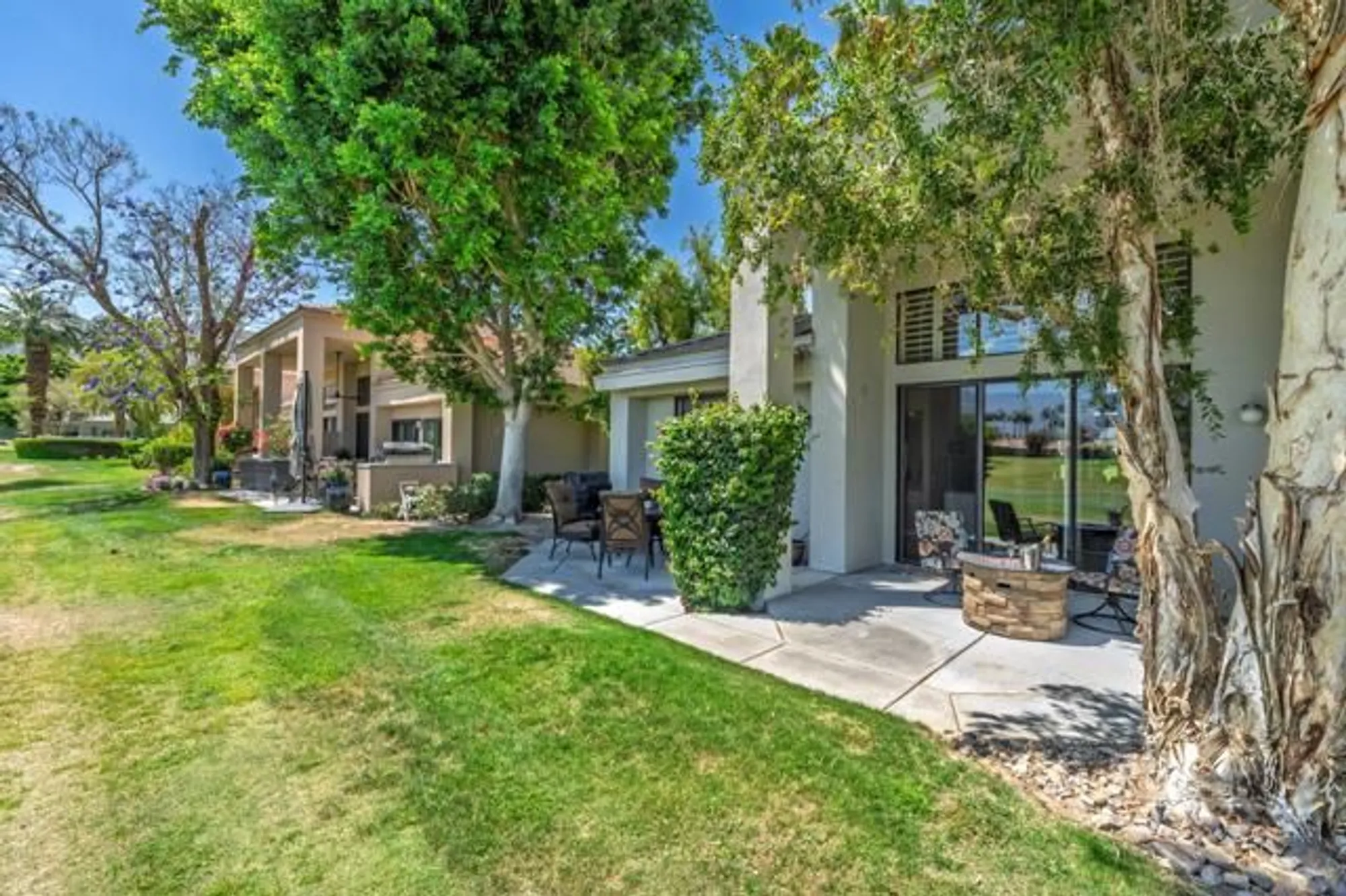 Property Slideshow image 10 of 36 | 80613 oak tree, La Quinta, CA, 92253