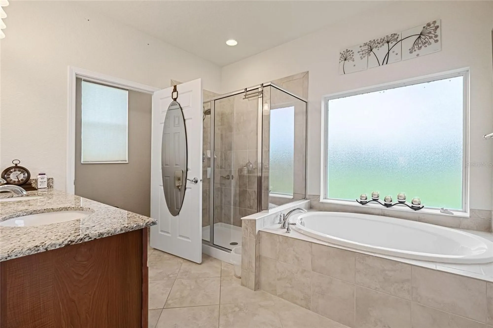 Property Slideshow image 22 of 33 | 9498 sw 70th loop, Ocala, FL, 34481