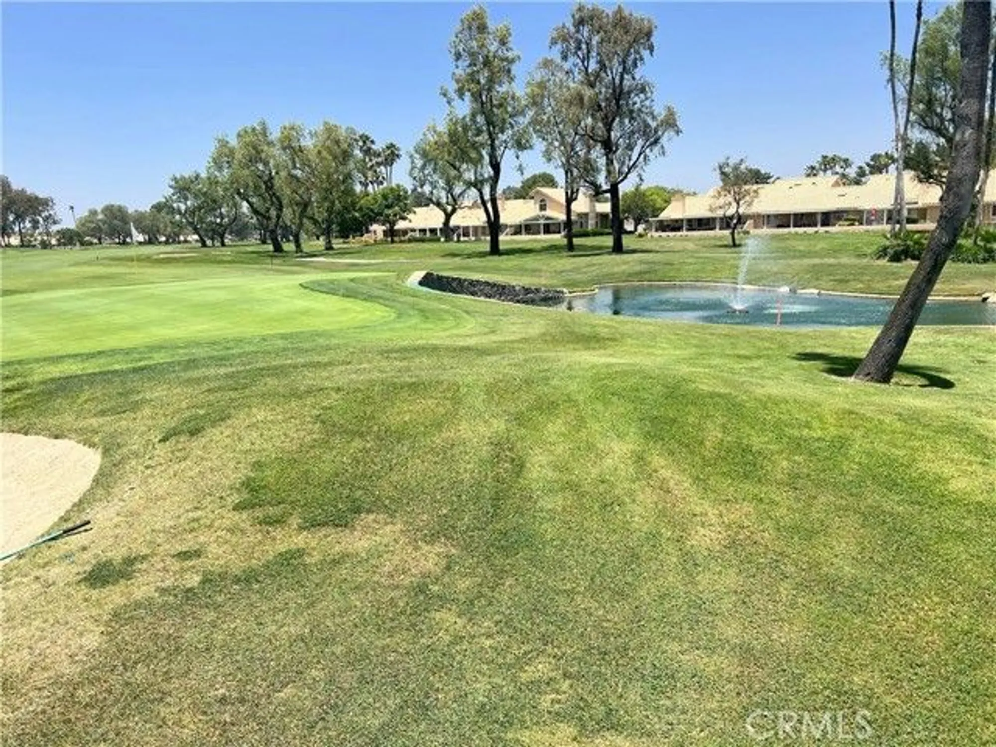 Property Slideshow image 45 of 47 | 4826 crenshaw cir, Banning, CA, 92220