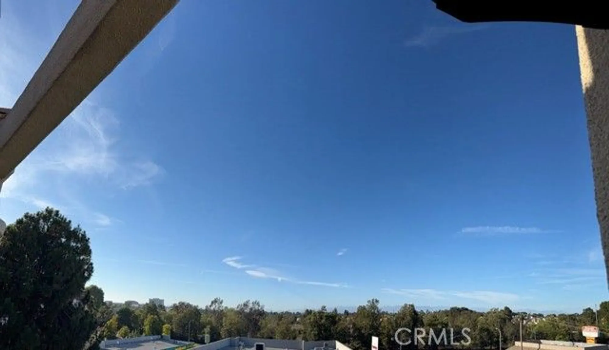 Property Slideshow image 13 of 40 | 3120 sepulveda blvd 409, Torrance, CA, 90505