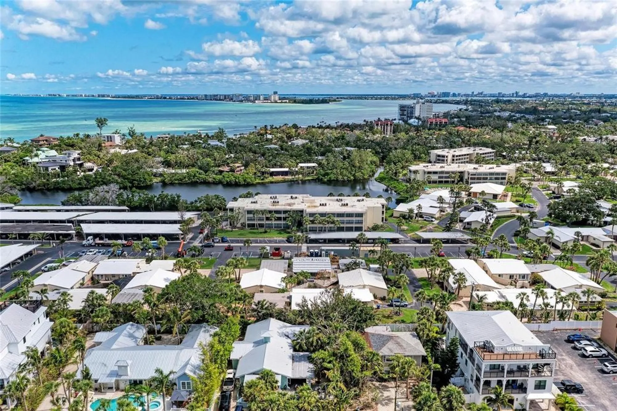 Property Slideshow image 39 of 55 | 101 whispering sands dr apt 307, Sarasota, FL, 34242