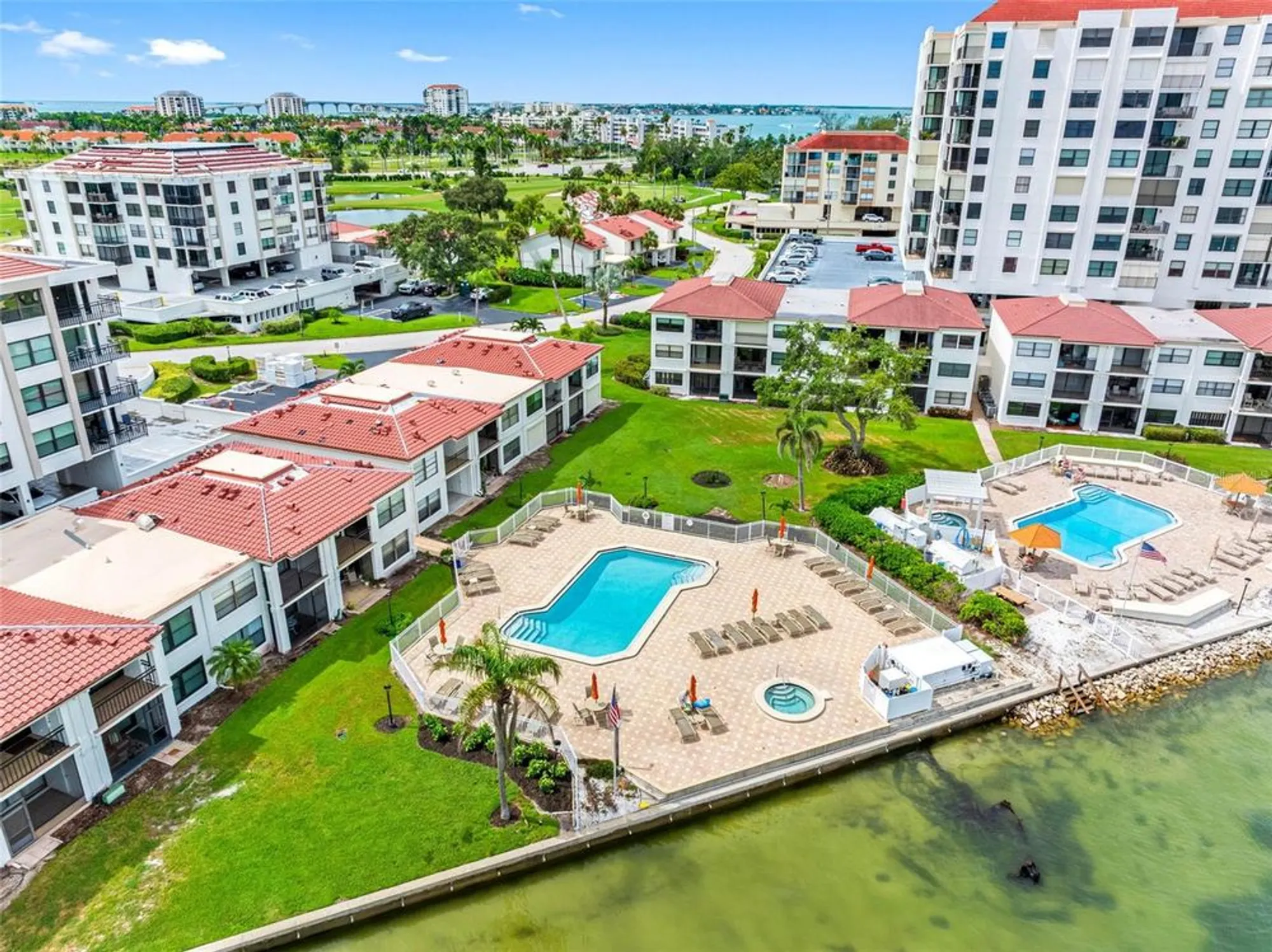 Property Slideshow image 53 of 78 | 6265 sun blvd apt 115, St Petersburg, FL, 33715