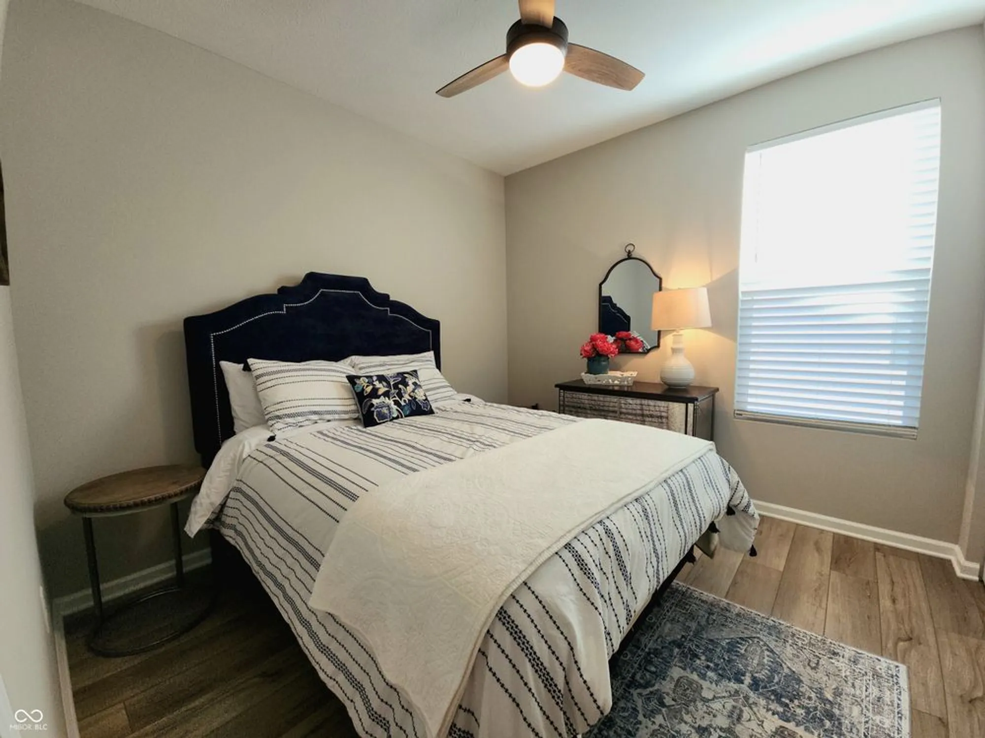 Property Slideshow image 24 of 47 | 4647 petunia dr, Plainfield, IN, 46168