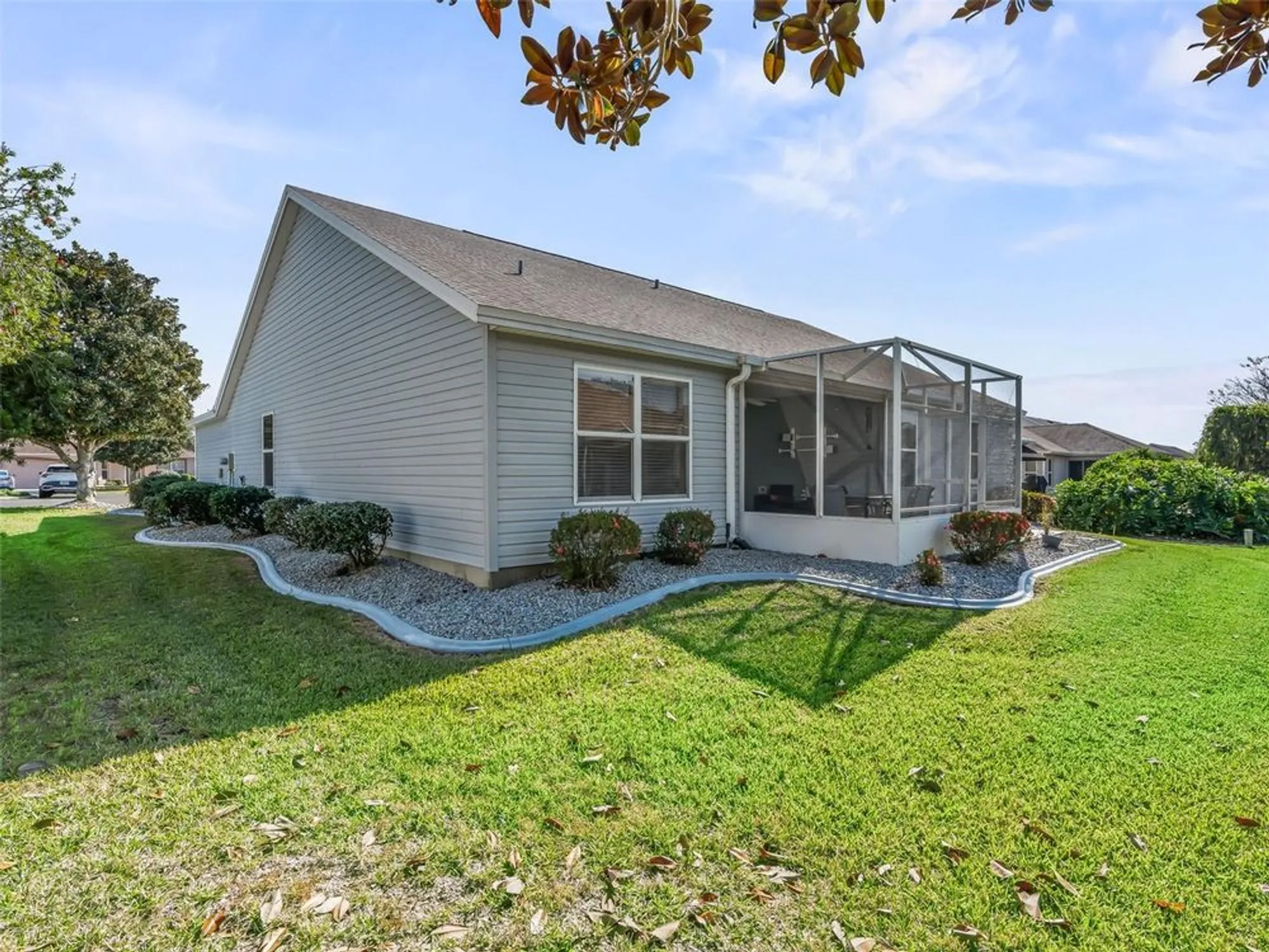 Property Slideshow image 41 of 50 | 1428 segovia pl, The Villages, FL, 32162