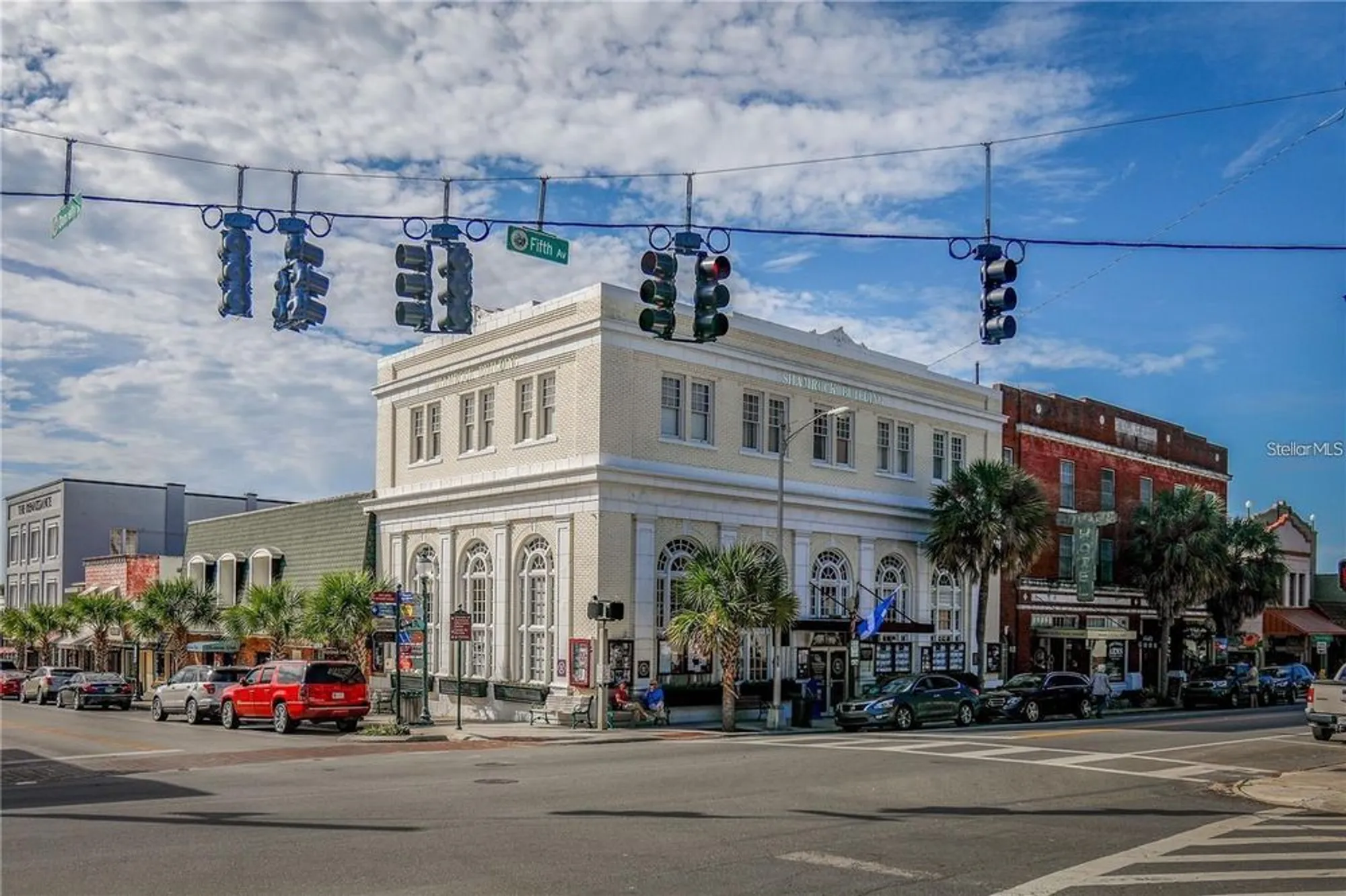 Property Slideshow image 67 of 73 | 8464 bridgeport bay cir, Mount Dora, FL, 32757