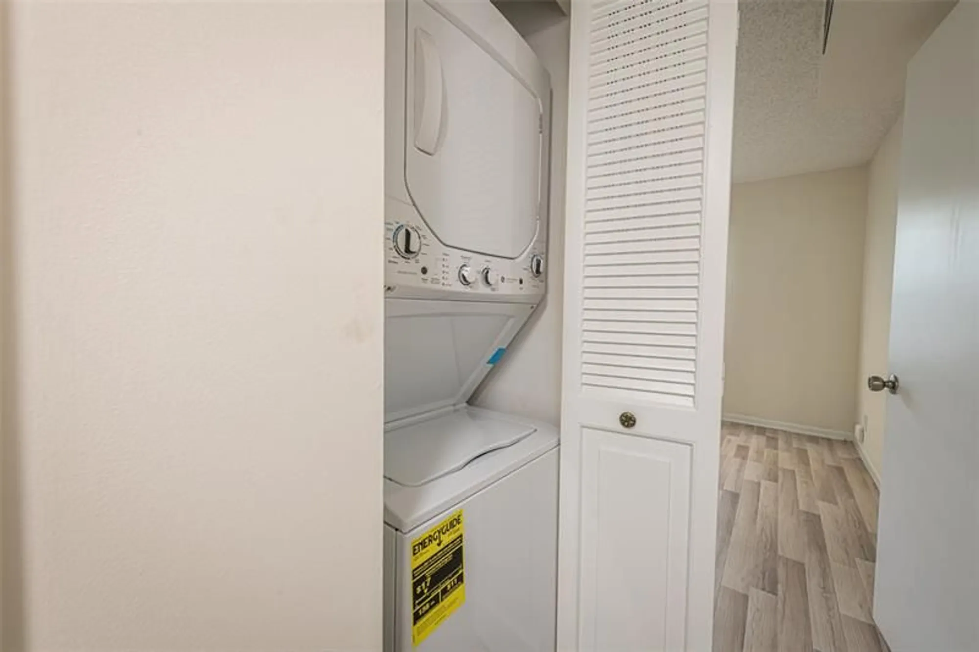 Property Slideshow image 22 of 30 | 3405 bimini ln d1, Coconut Creek, FL, 33066