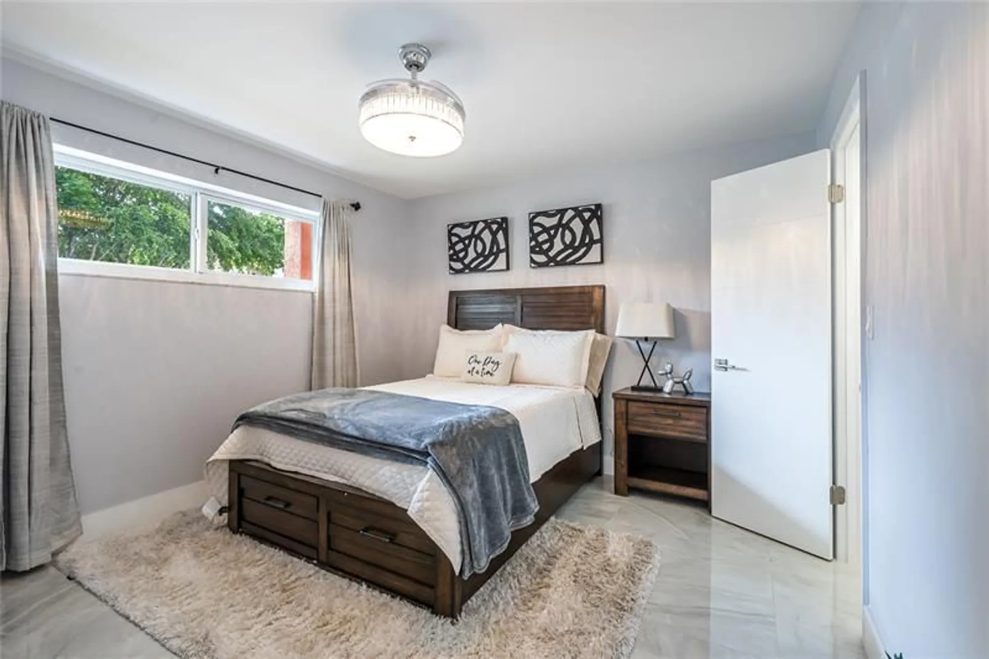 Property Slideshow image 7 of 63 | 9523 s hollybrook lake dr 102, Pembroke Pines, FL, 33025