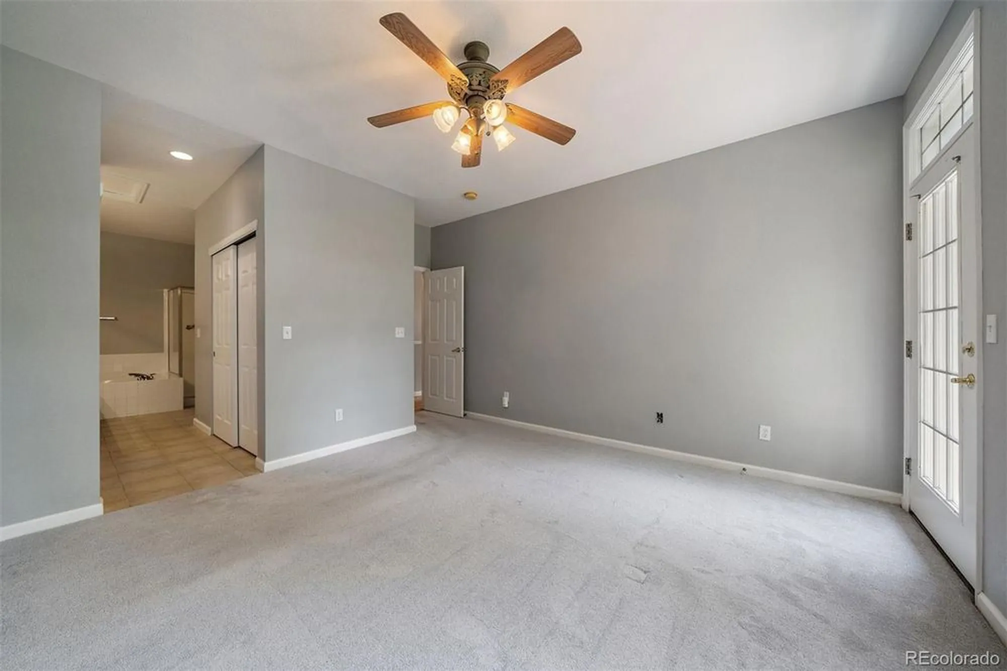 Property Slideshow image 18 of 28 | 2788 w greens dr, Littleton, CO, 80123