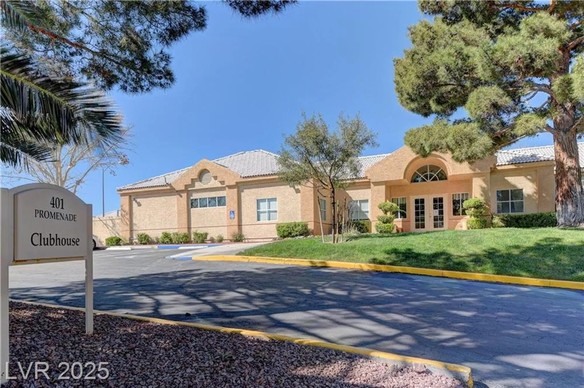 Property Slideshow image 25 of 25 | 468 fallwood ln, Las Vegas, NV, 89107