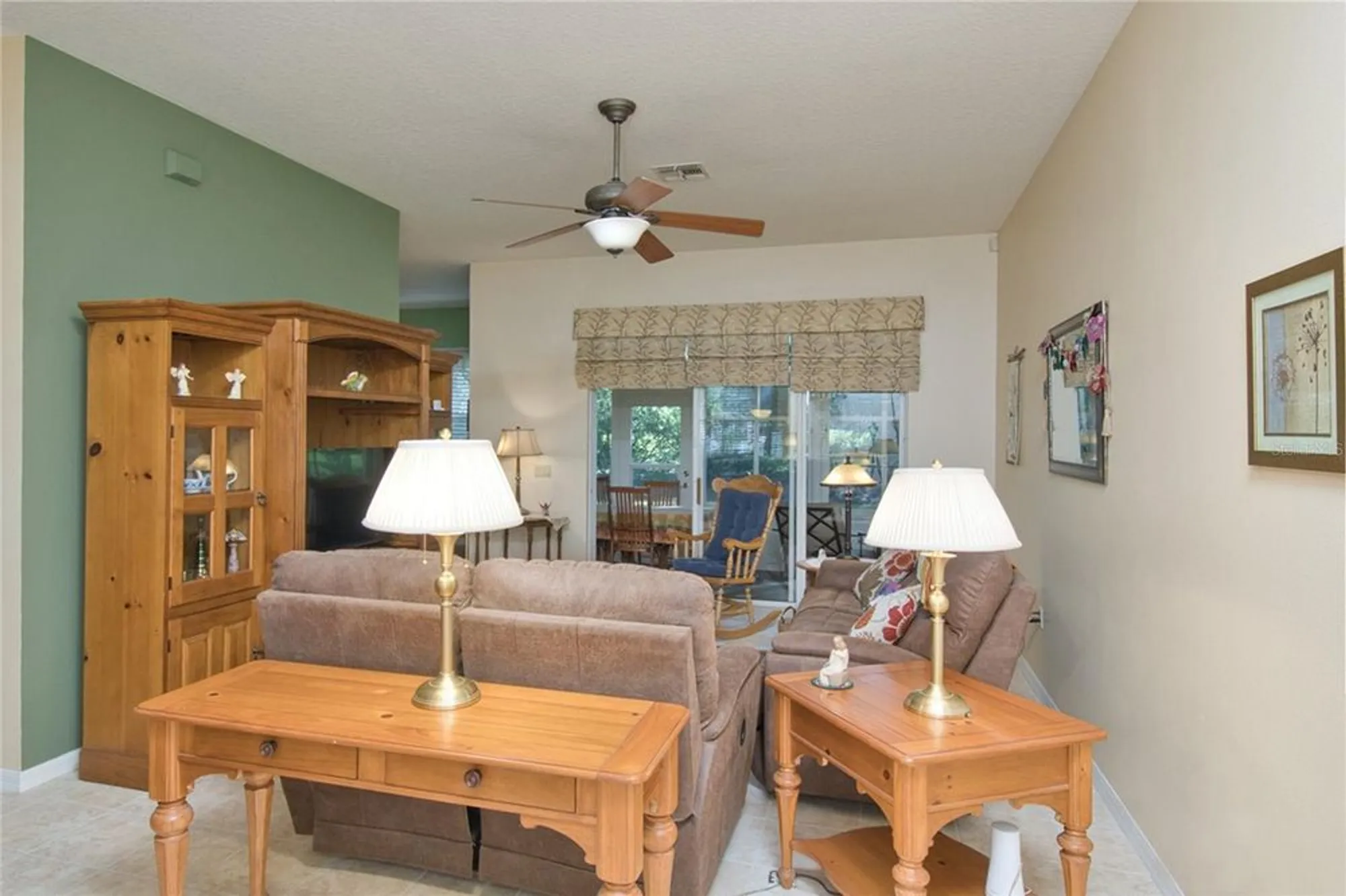 Property Slideshow image 3 of 64 | 1107 everest st, Clermont, FL, 34711