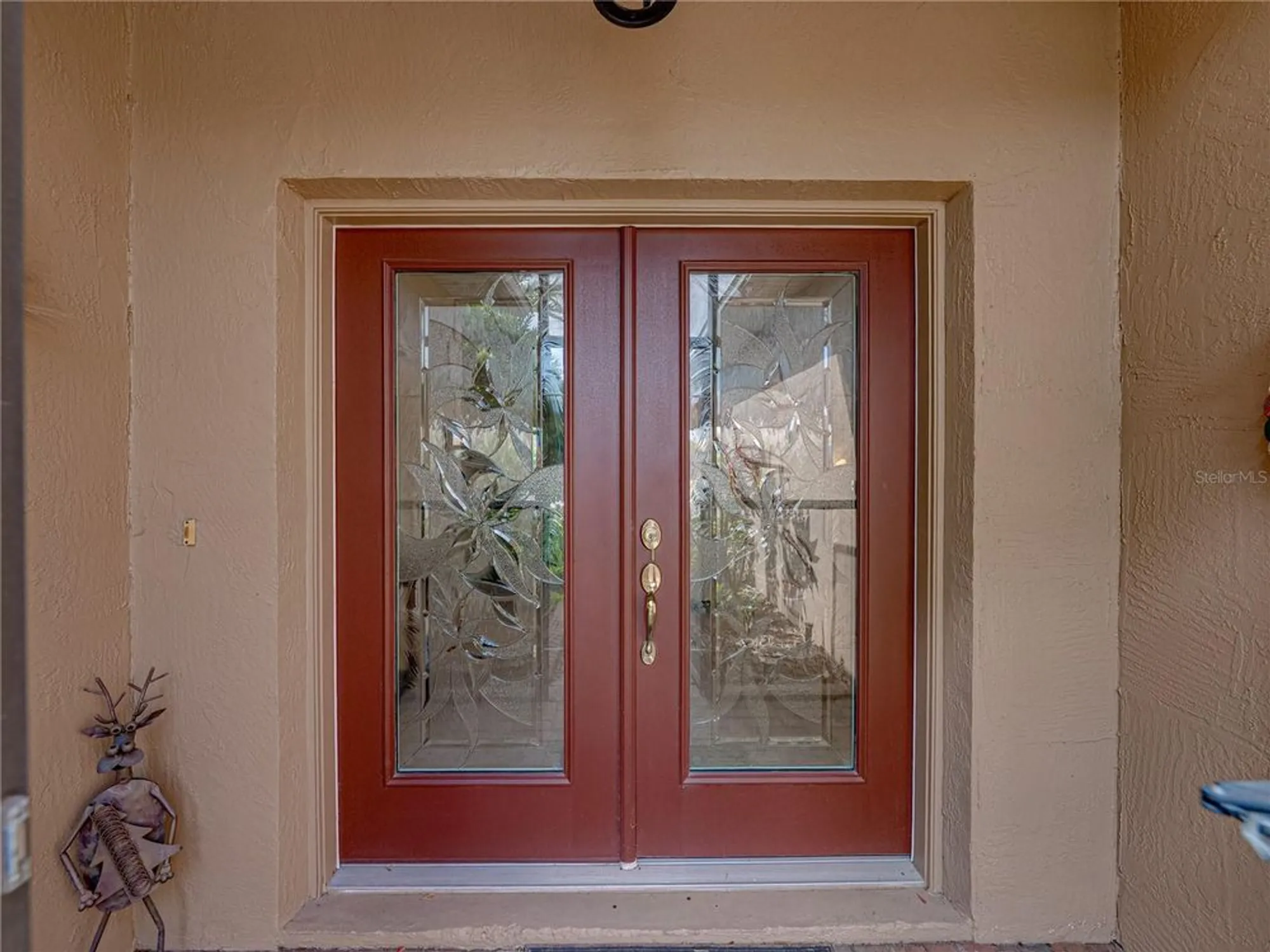 Property Slideshow image 12 of 100 | 4327 gullane dr, Lake Wales, FL, 33859