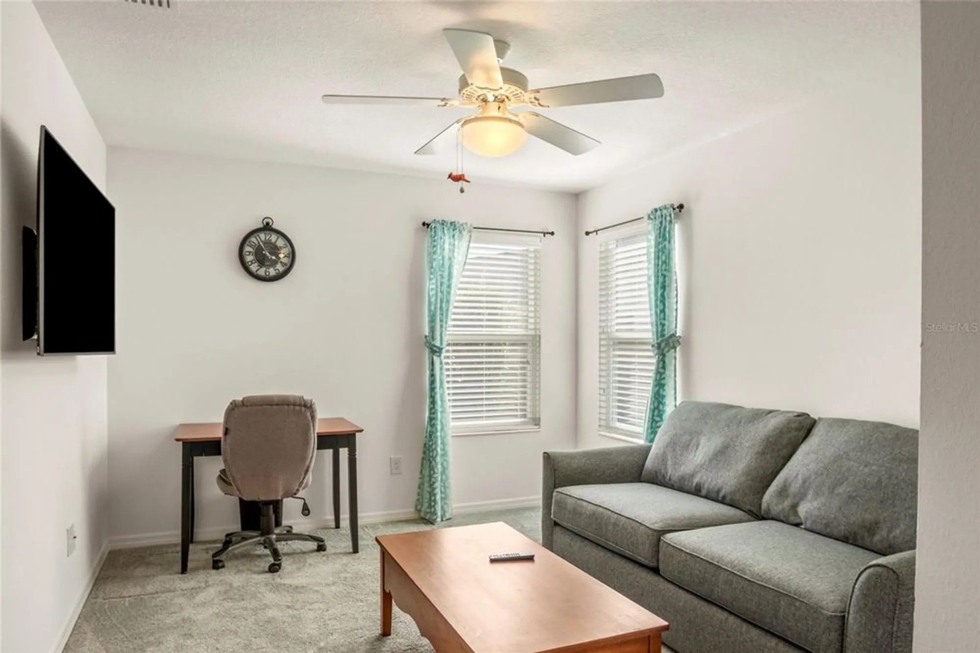 Property Slideshow image 28 of 52 | 3102 sweetgum st, The Villages, FL, 32163