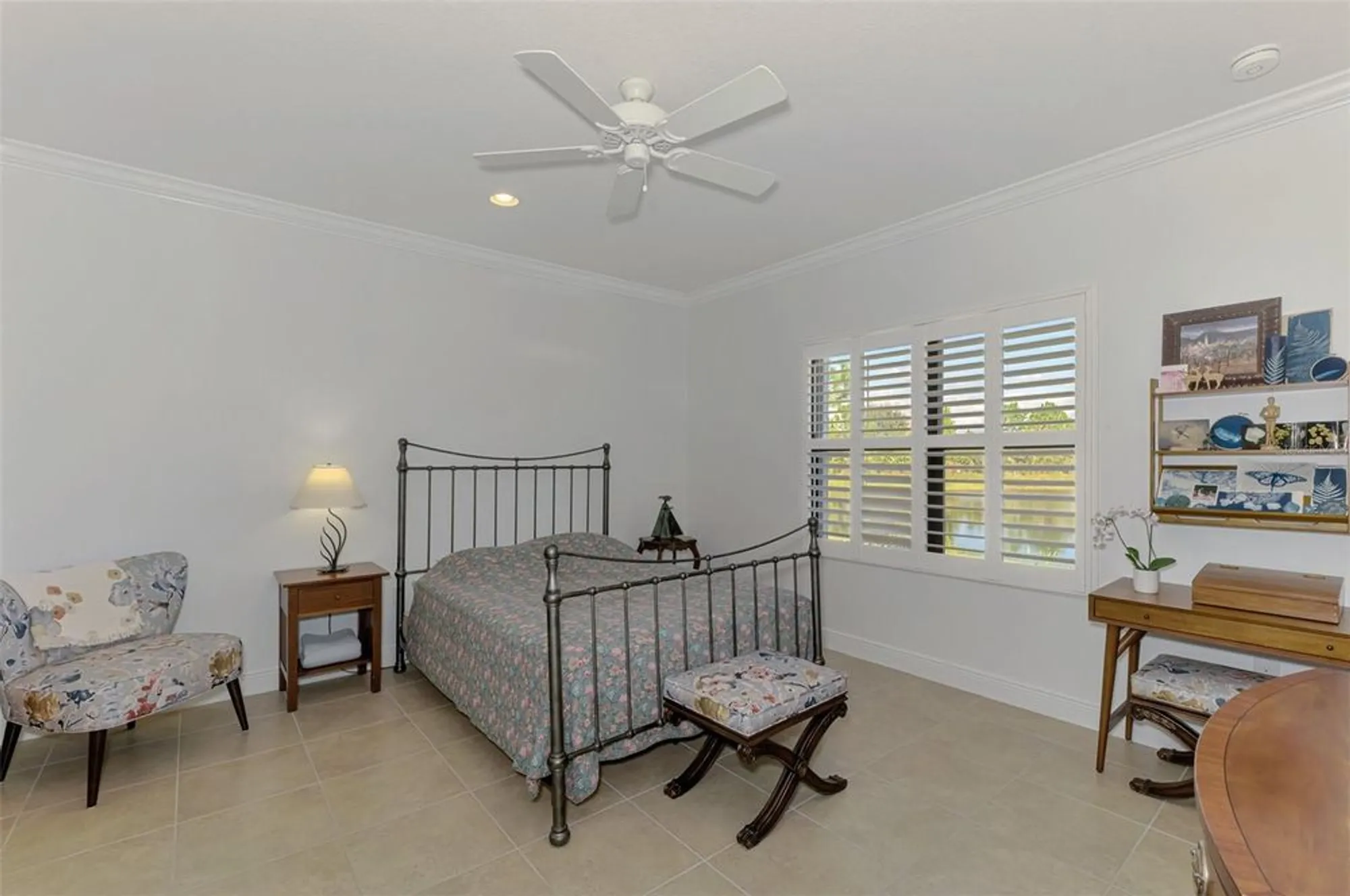 Property Slideshow image 26 of 100 | 11512 okaloosa dr, Venice, FL, 34293