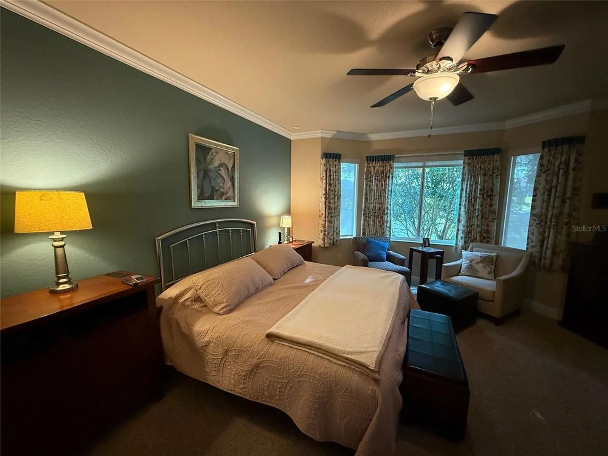 Property Slideshow image 17 of 31 | 12871 se 92nd court rd, Summerfield, FL, 34491