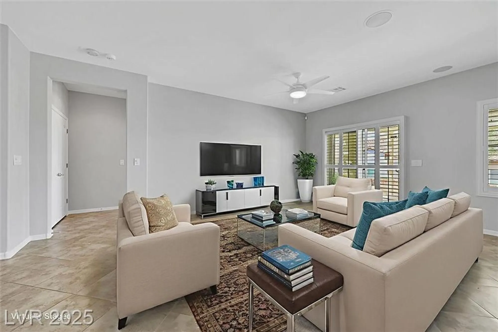Property Slideshow image 10 of 34 | 2159 bensley st, Henderson, NV, 89044