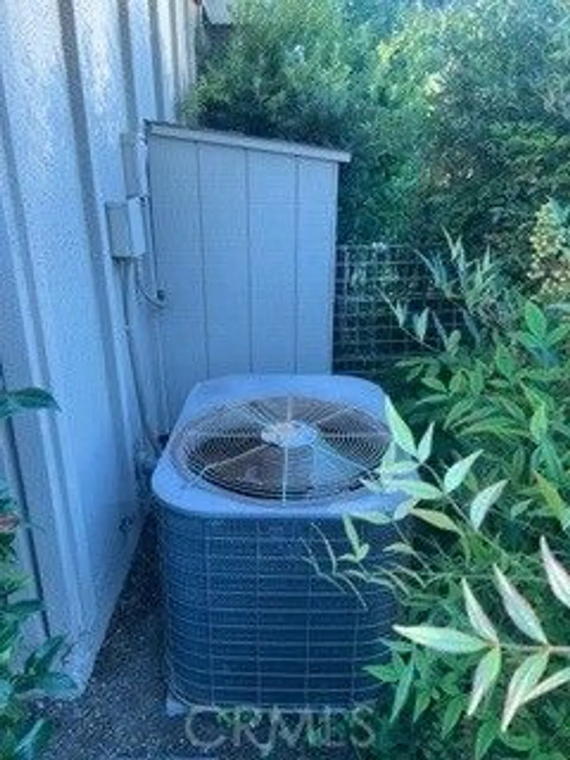 Property Slideshow image 34 of 34 | 612 avenida sevilla unit a, Laguna Woods, CA, 92637