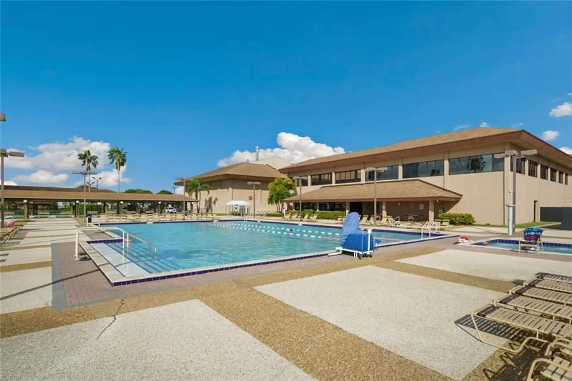 Property Slideshow image 31 of 36 | 800 sw 125th way apt 202, Pembroke Pines, FL, 33027