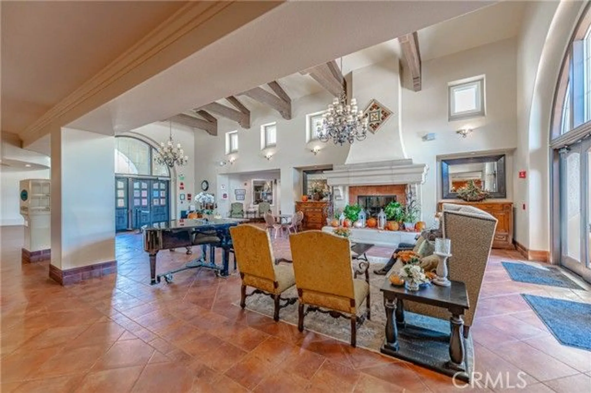Property Slideshow image 73 of 74 | 1544 big bend, Beaumont, CA, 92223