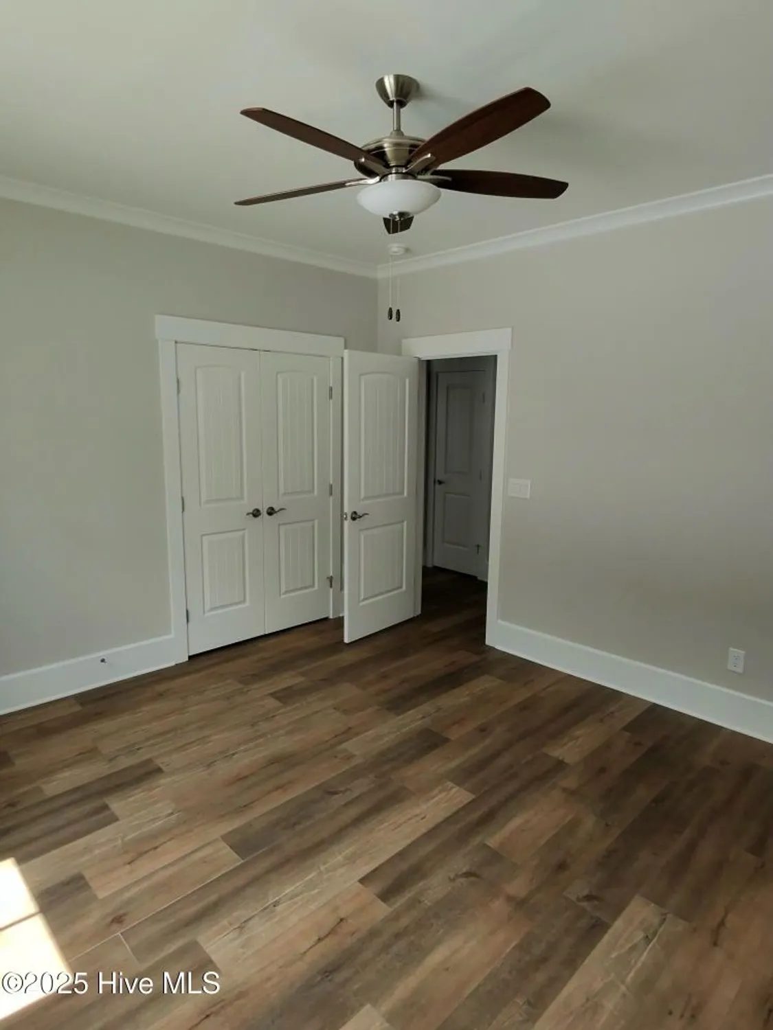 Property Slideshow image 21 of 47 | 1227 bella vista ln, Leland, NC, 28451