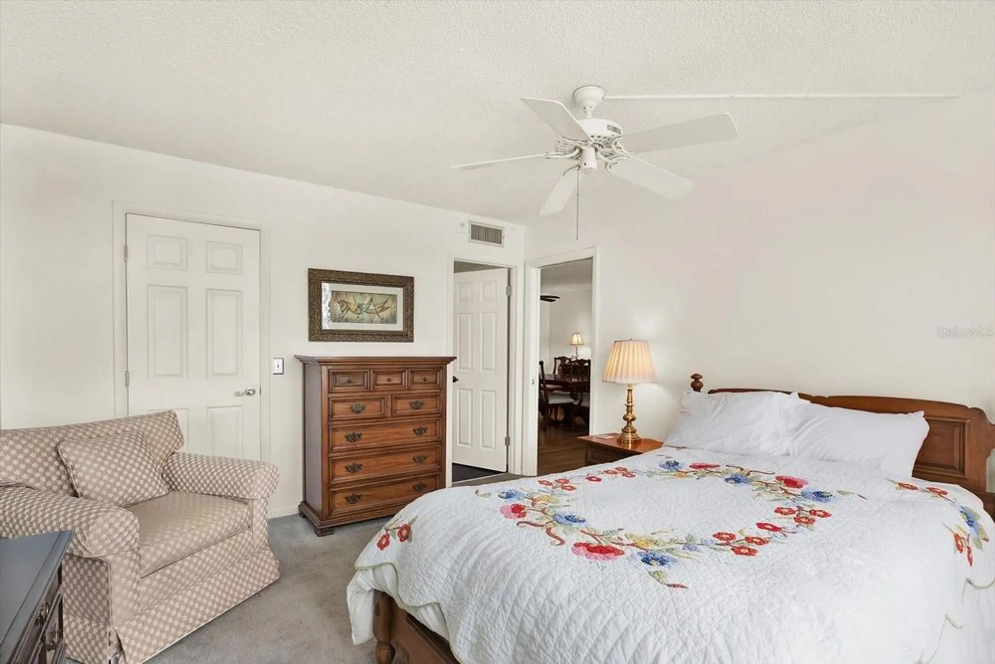 Property Slideshow image 16 of 40 | 18304 gulf blvd 219, Redington Shores, FL, 33708