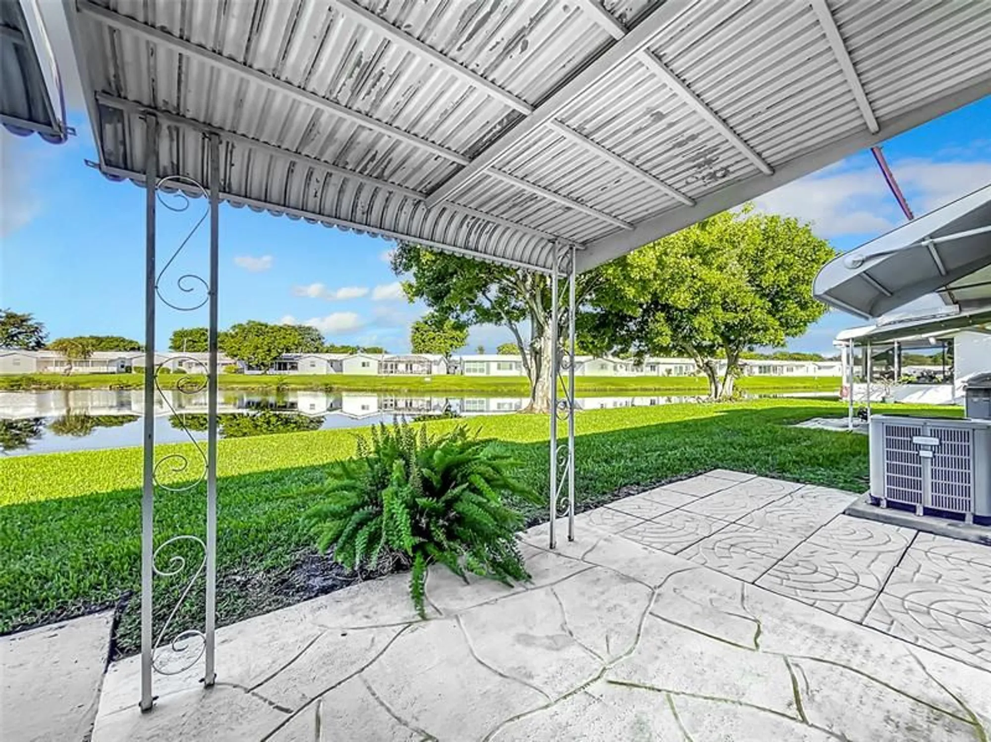 Property Slideshow image 44 of 83 | 1035 nw 88th ave c89, Plantation, FL, 33322