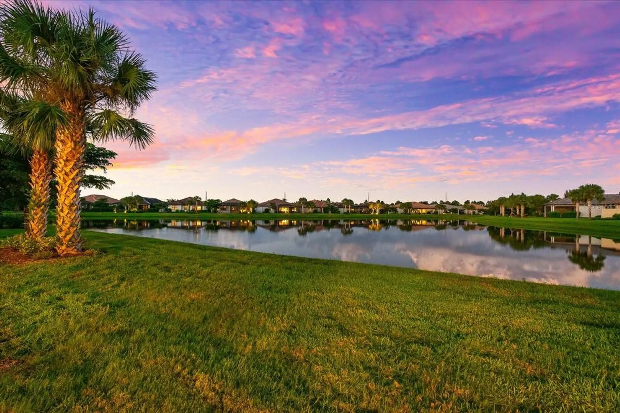 Property Slideshow image 46 of 94 | 16741 ellsworth ave, Bradenton, FL, 34202