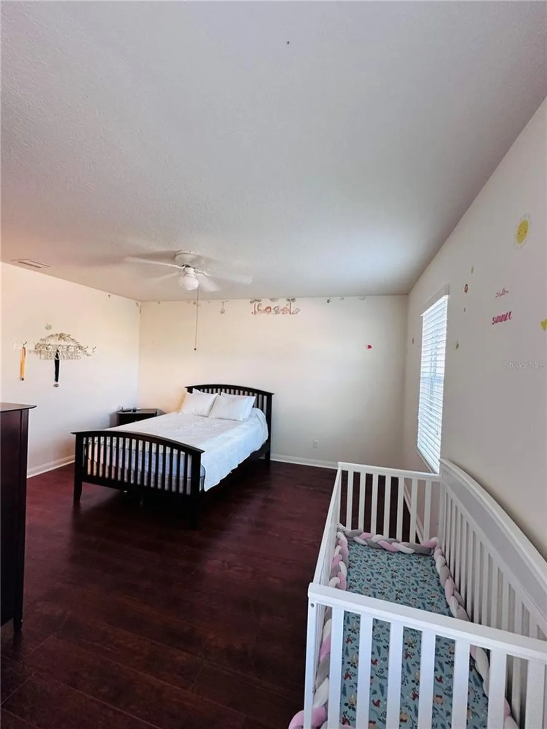 Property Slideshow image 14 of 30 | 11913 nautica dr, Orlando, FL, 32827