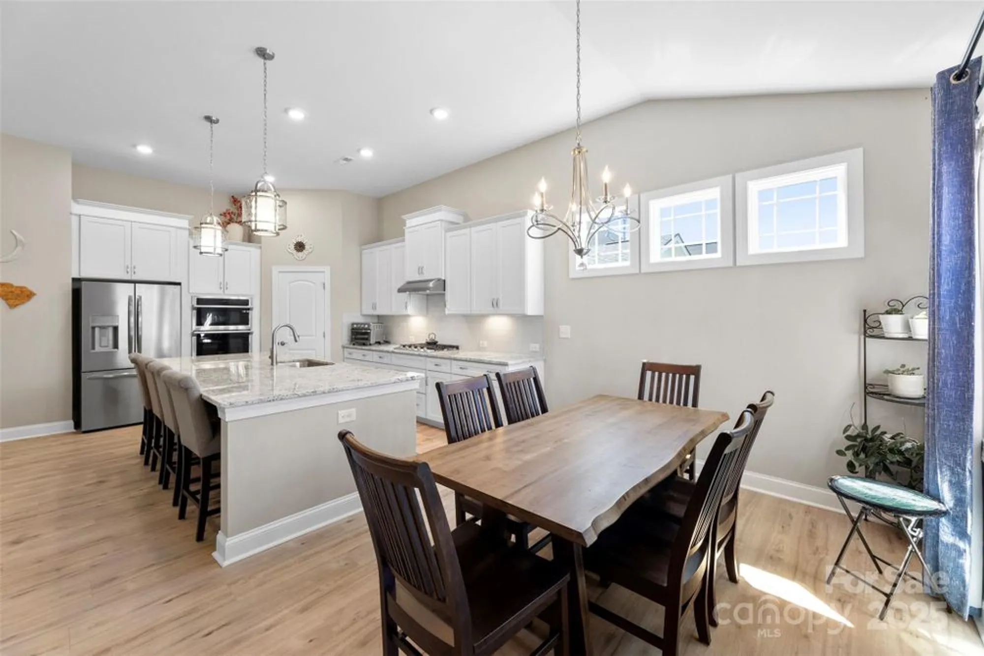 Property Slideshow image 15 of 35 | 5743 notch peak ave, Fort Mill, SC, 29707