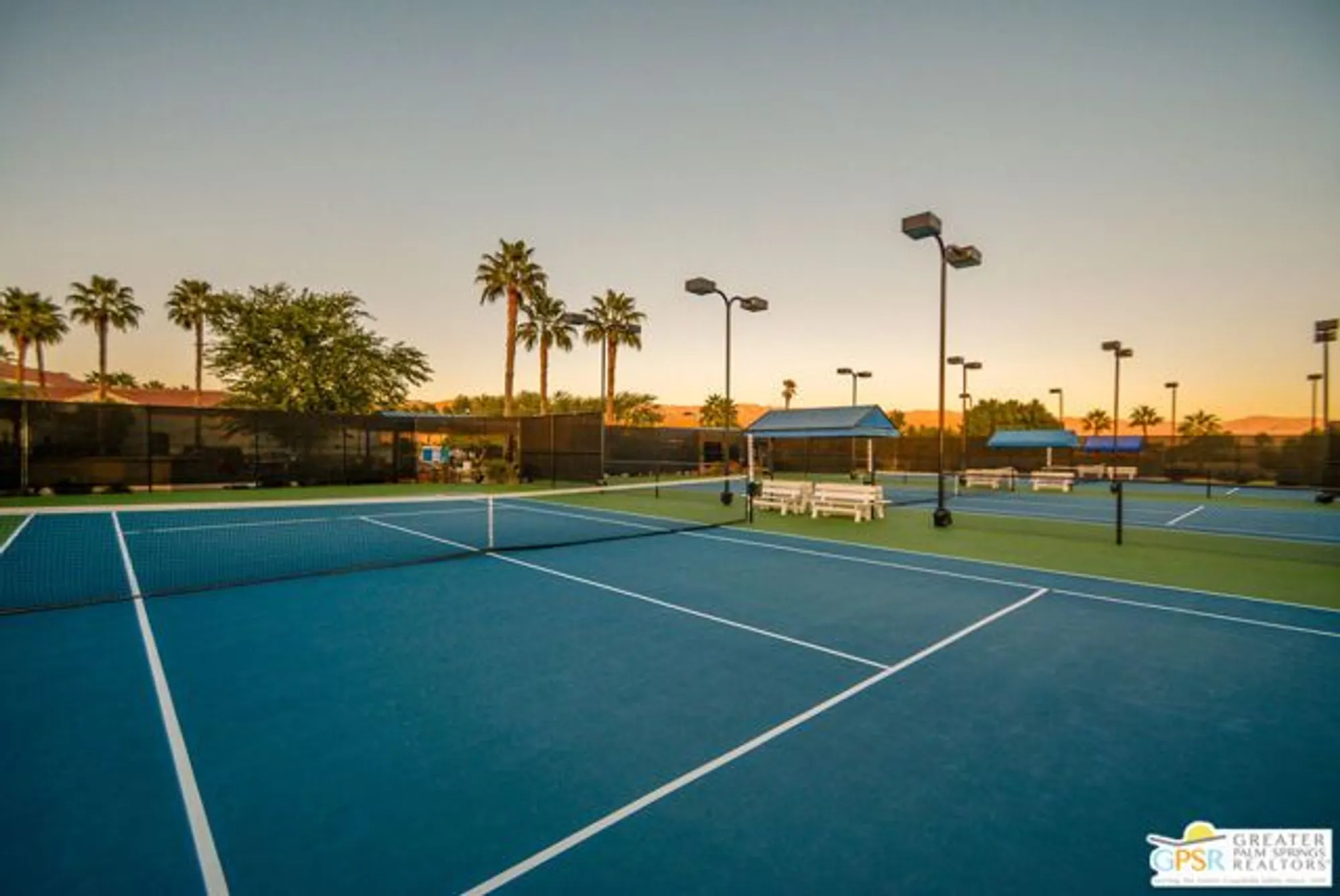 Property Slideshow image 39 of 40 | 39220 calle negrete, Indio, CA, 92203