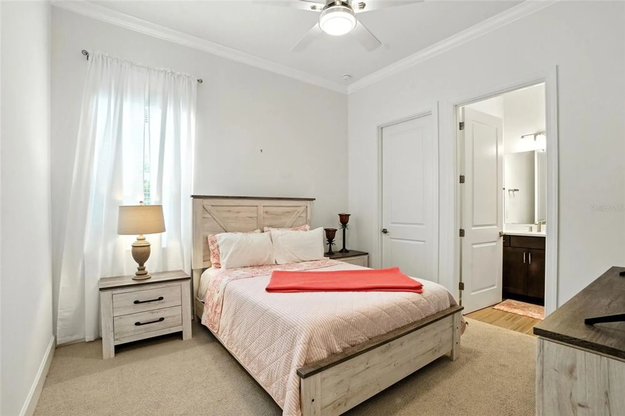 Property Slideshow image 30 of 37 | 7002 del webb oak creek blvd, North Fort Myers, FL, 33917