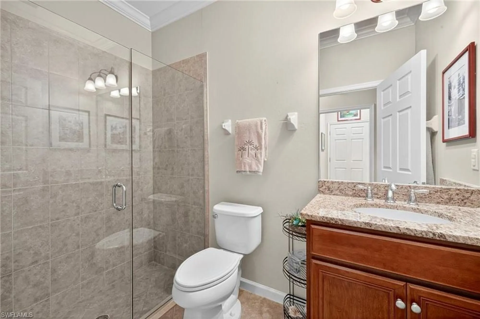 Property Slideshow image 29 of 50 | 10351 glastonbury cir 102, Fort Myers, FL, 33913