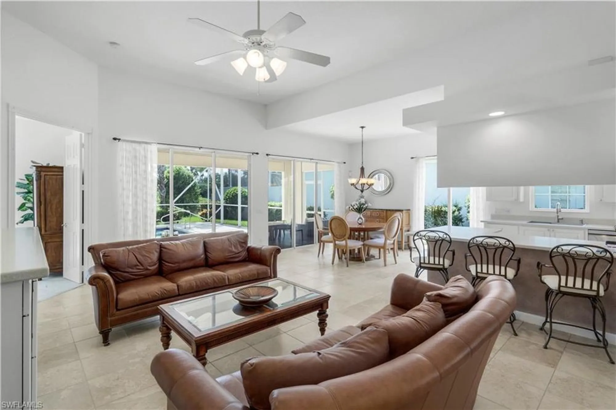 Property Slideshow image 27 of 29 | 15395 trevally way, Bonita Springs, FL, 34135
