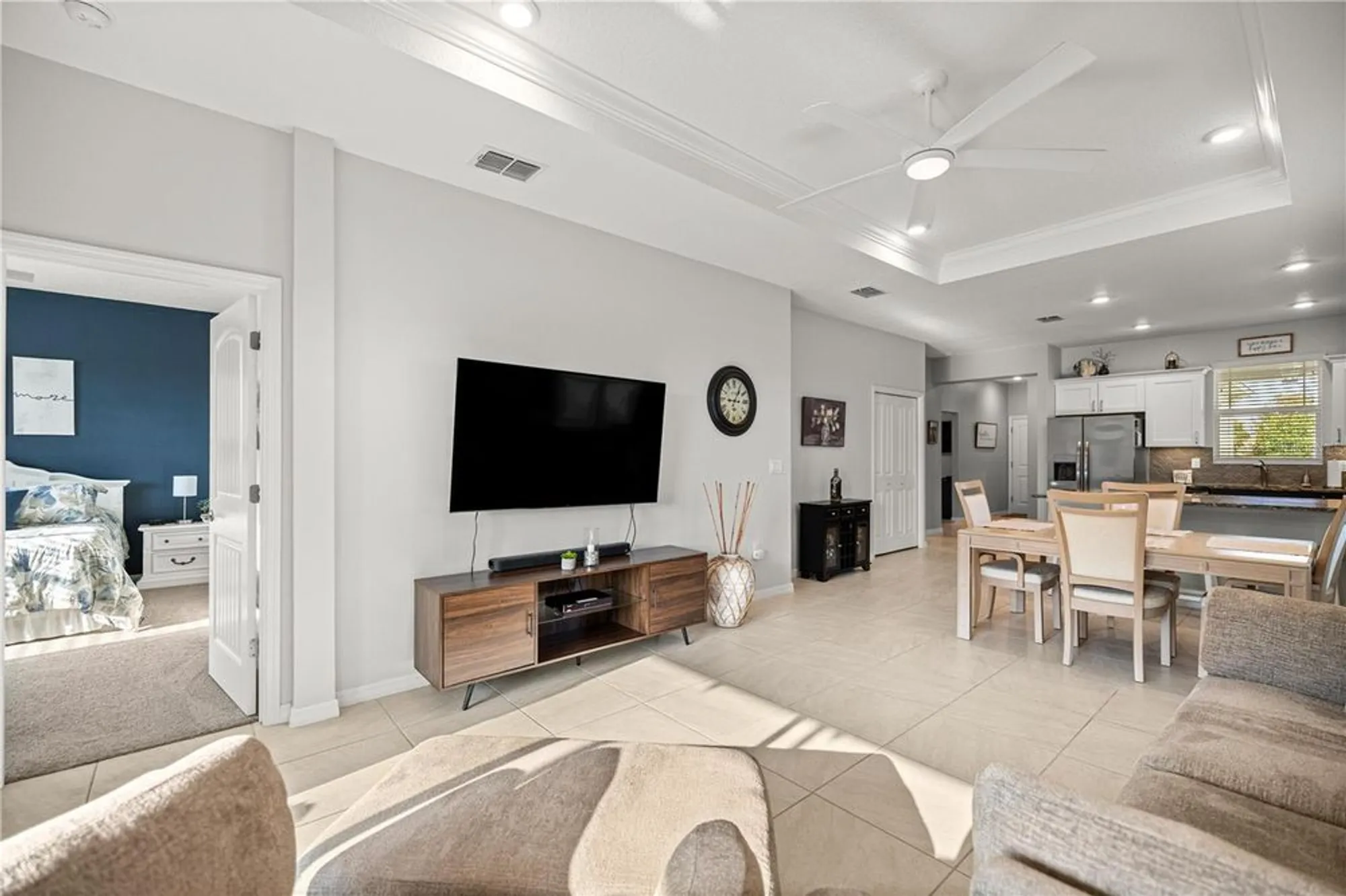 Property Slideshow image 23 of 28 | 7707 sw 88th street rd, Ocala, FL, 34476