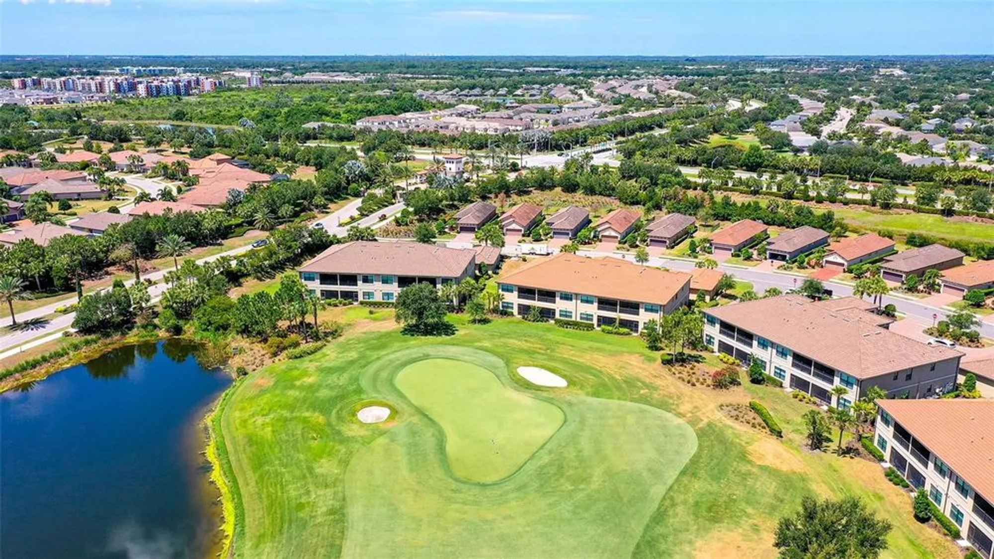 Property Slideshow image 39 of 78 | 12630 sorrento way unit 203, Bradenton, FL, 34211