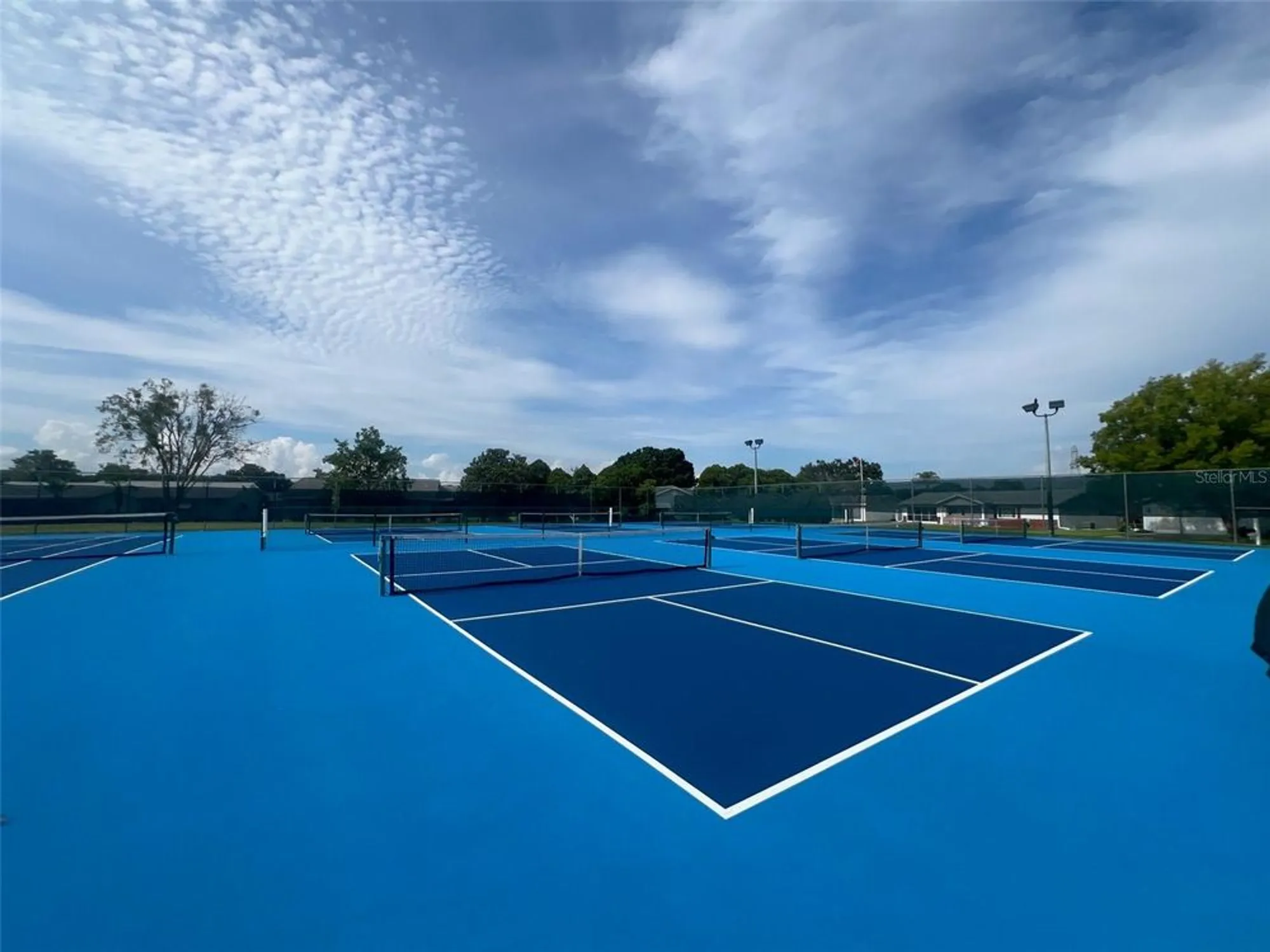 Property Slideshow image 55 of 68 | 10185 se 175th ln, Summerfield, FL, 34491