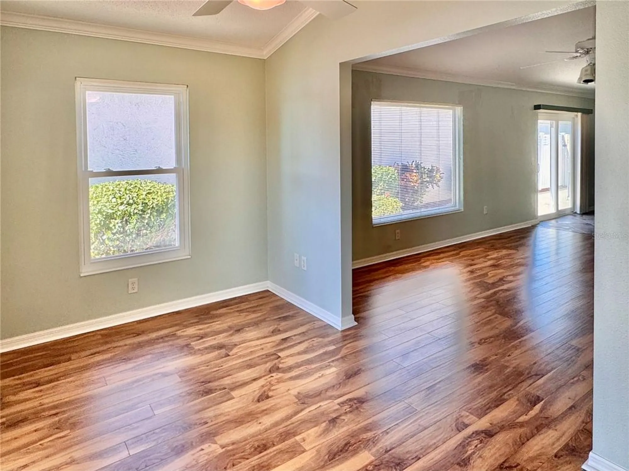 Property Slideshow image 7 of 28 | 1052 jackson st, The Villages, FL, 32162