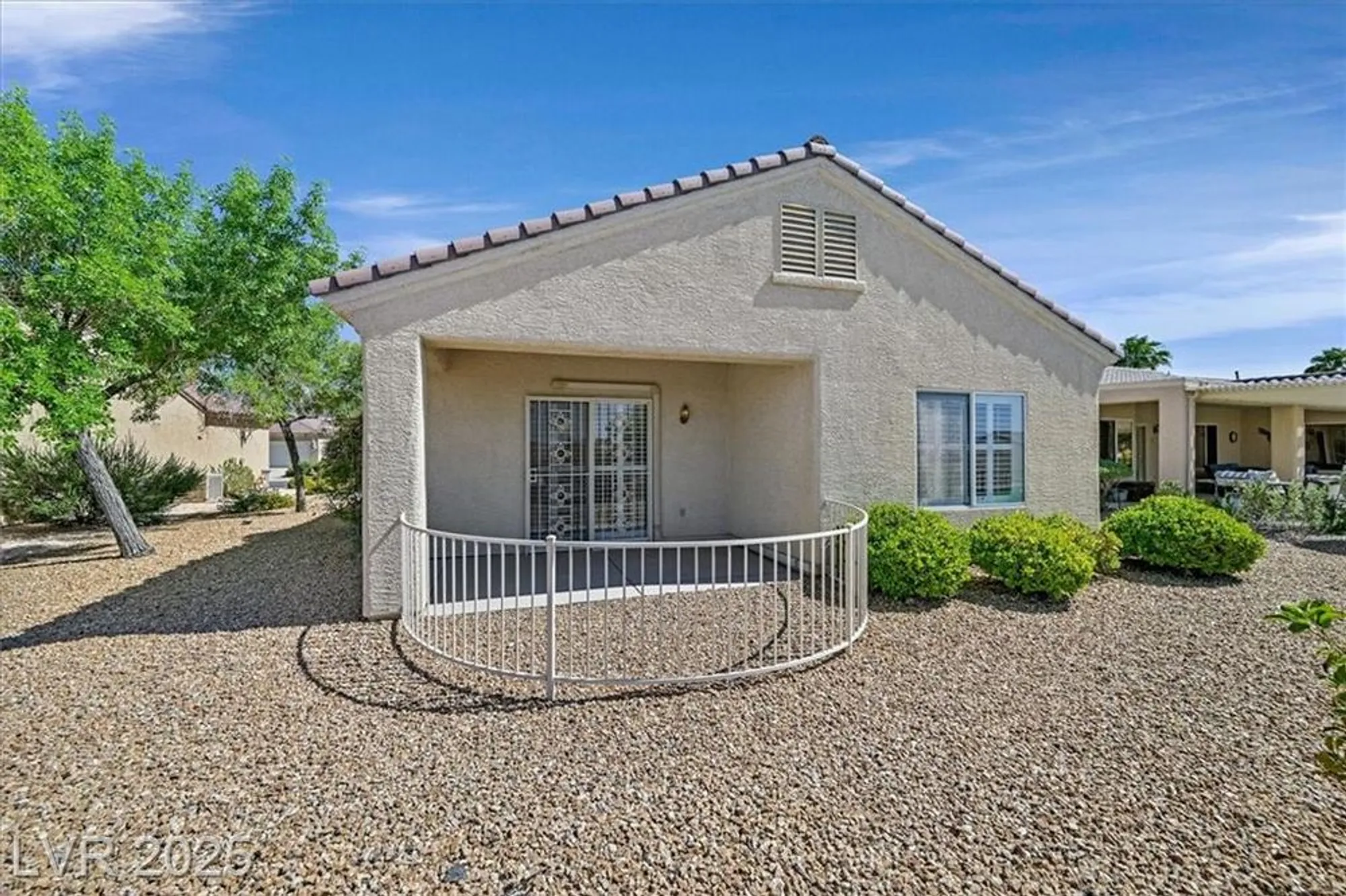Property Slideshow image 25 of 34 | 2548 leighton ave, Henderson, NV, 89052