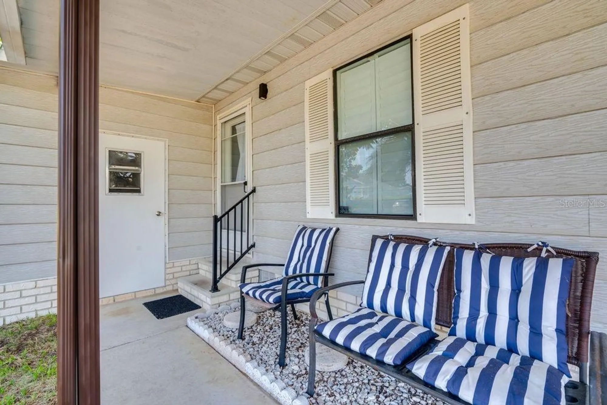 Property Slideshow image 6 of 28 | 1224 dustin dr, Lady Lake, FL, 32159