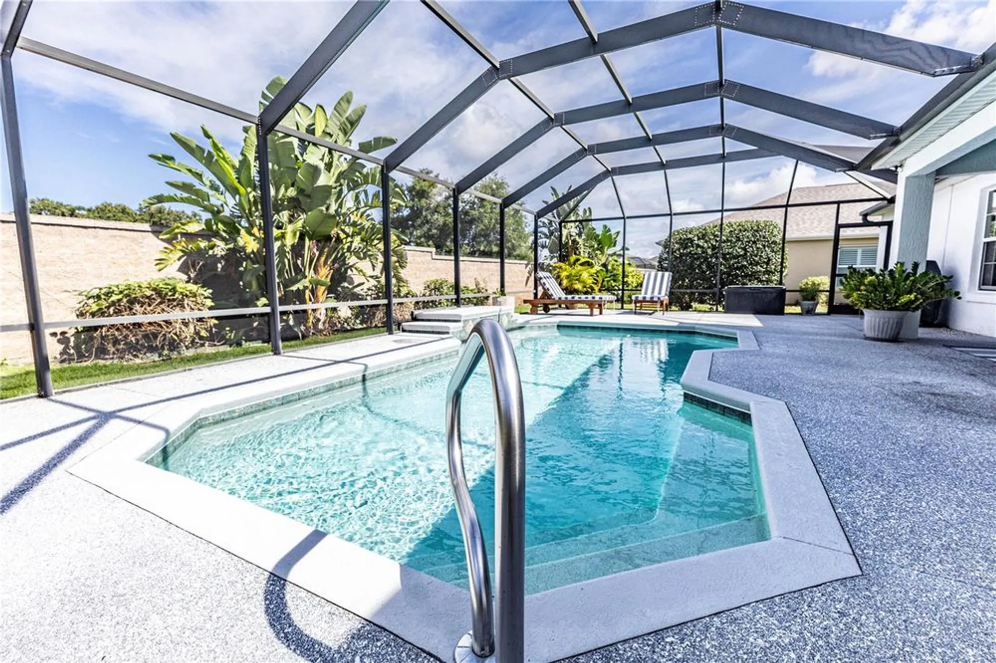 Property Slideshow image 33 of 42 | 3976 ironwood ln, The Villages, FL, 32163