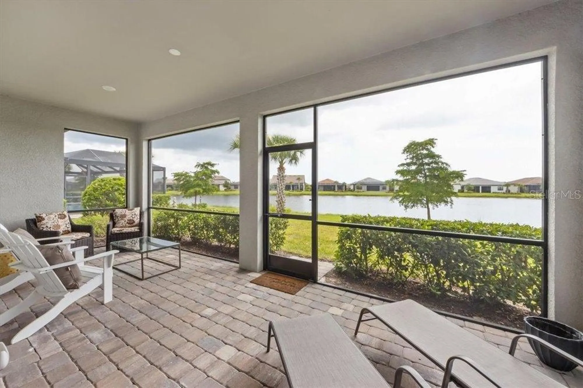 Property Slideshow image 34 of 57 | 13012 rinella st, Venice, FL, 34293
