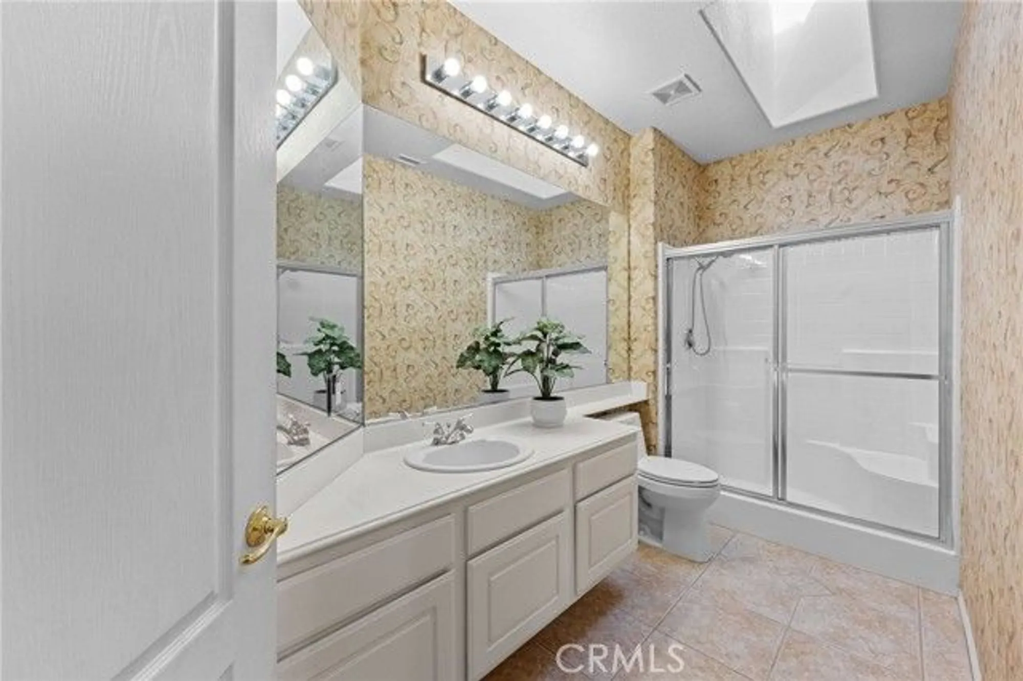 Property Slideshow image 46 of 59 | 24217 corte cordoba, Murrieta, CA, 92562