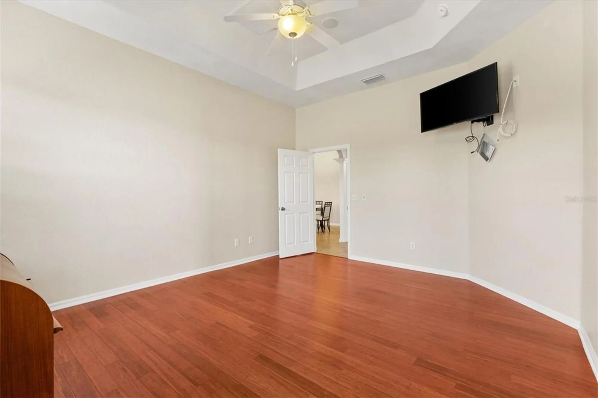 Property Slideshow image 17 of 58 | 17485 se 121st cir, Summerfield, FL, 34491