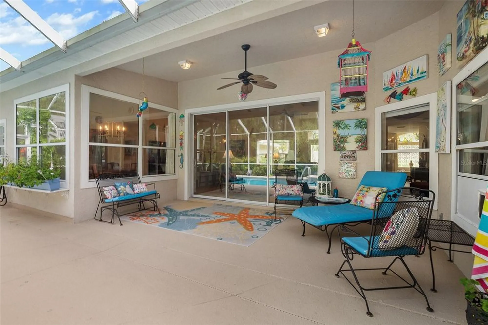 Property Slideshow image 38 of 80 | 1216 hampstead ln, Ormond Beach, FL, 32174