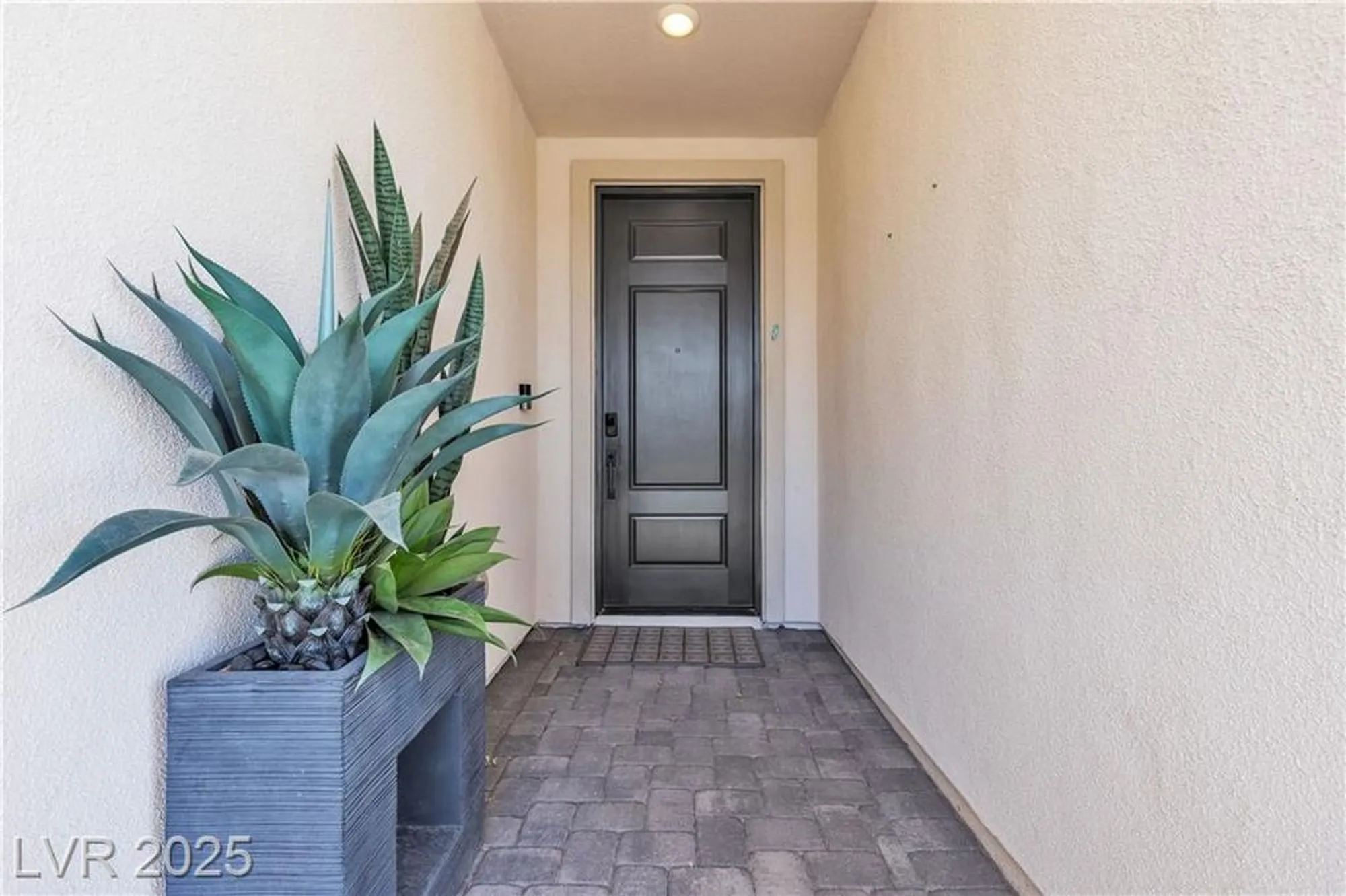 Property Slideshow image 10 of 76 | 11 acacia creek ct, Henderson, NV, 89011